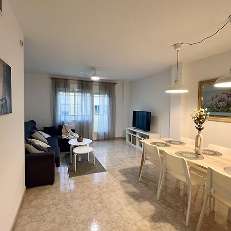 Chicflat San Roque Estepona Reformado En 2025 Exterior foto
